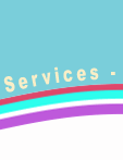 Adara services