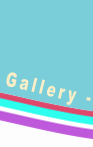 Adara gallery