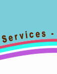 Adara services