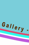 Adara gallery