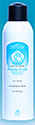 Fantasy Tan Personal Bronzer Skin Care Product 