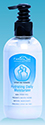 Fantasy Tan Hydrating Daily Moisturizer Skin Care Product