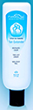 Fantasy Tan, Tan Extender Skin Care Product